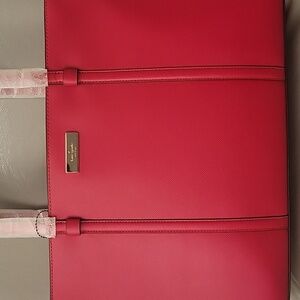 Kate Spade Kenzie limited